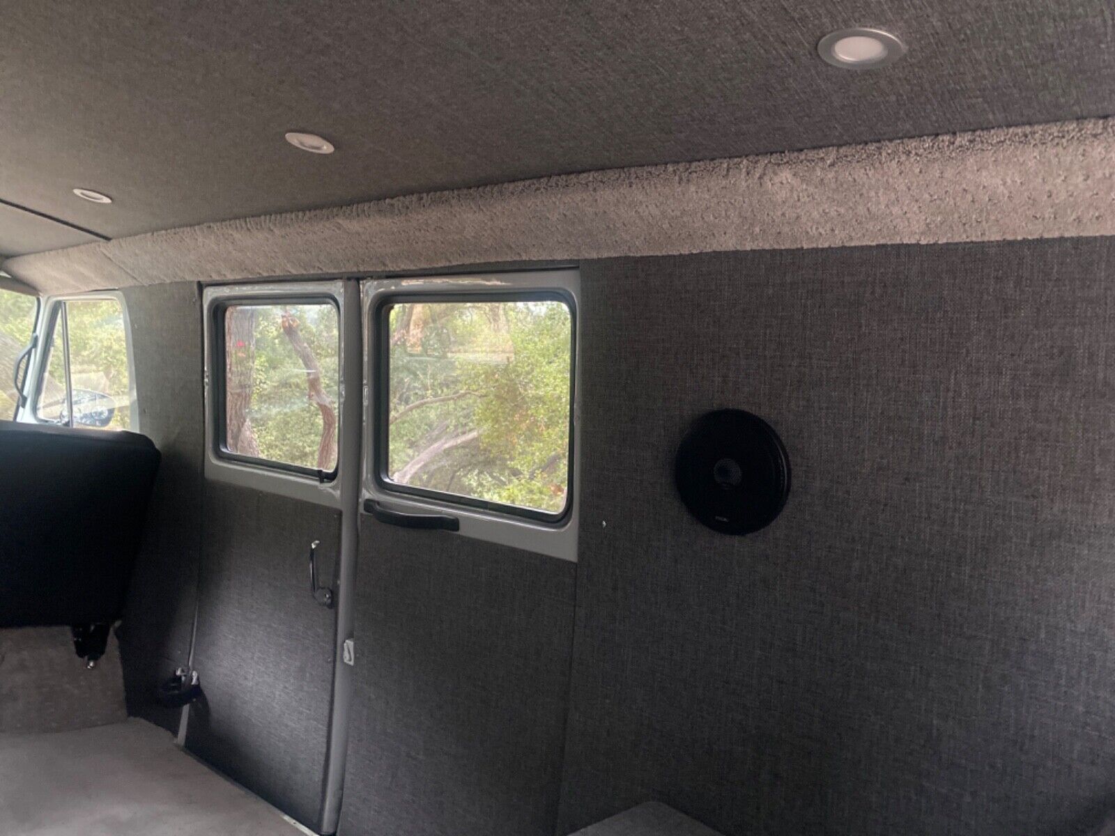 Ford-Ford-Econoline-1967-Van-Camper-24