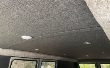 Ford-Ford-Econoline-1967-Van-Camper-26