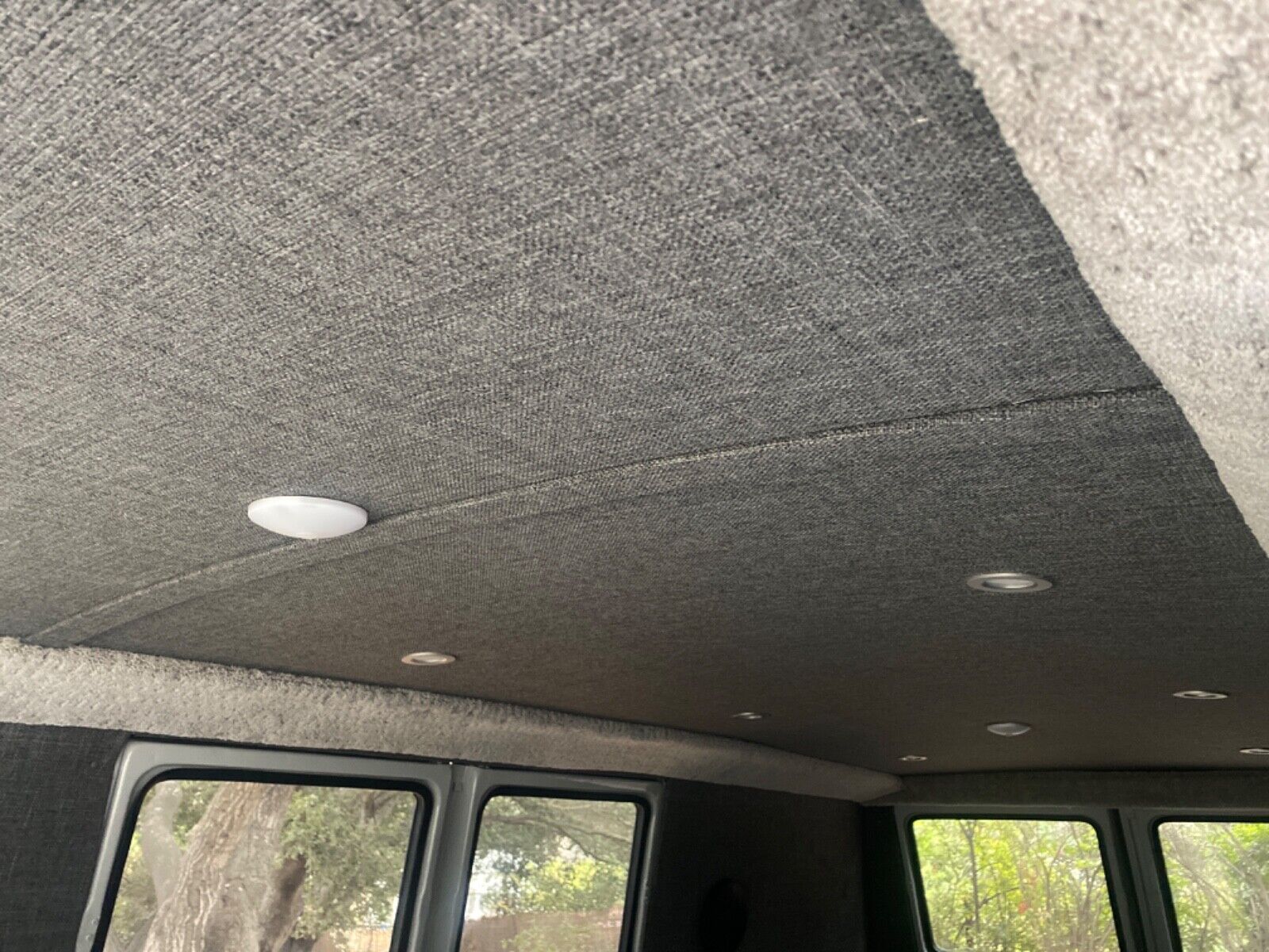 Ford-Ford-Econoline-1967-Van-Camper-26