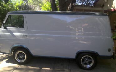 Ford-Ford-Econoline-1967-Van-Camper-3