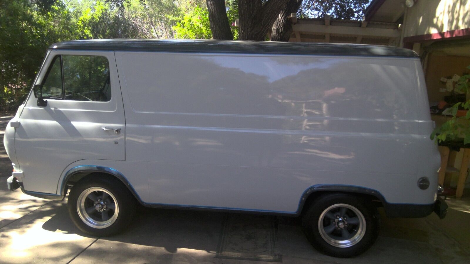 Ford-Ford-Econoline-1967-Van-Camper-3
