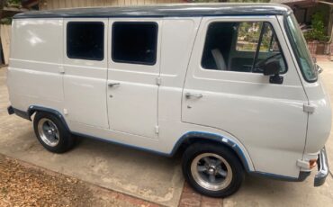 Ford-Ford-Econoline-1967-Van-Camper-4