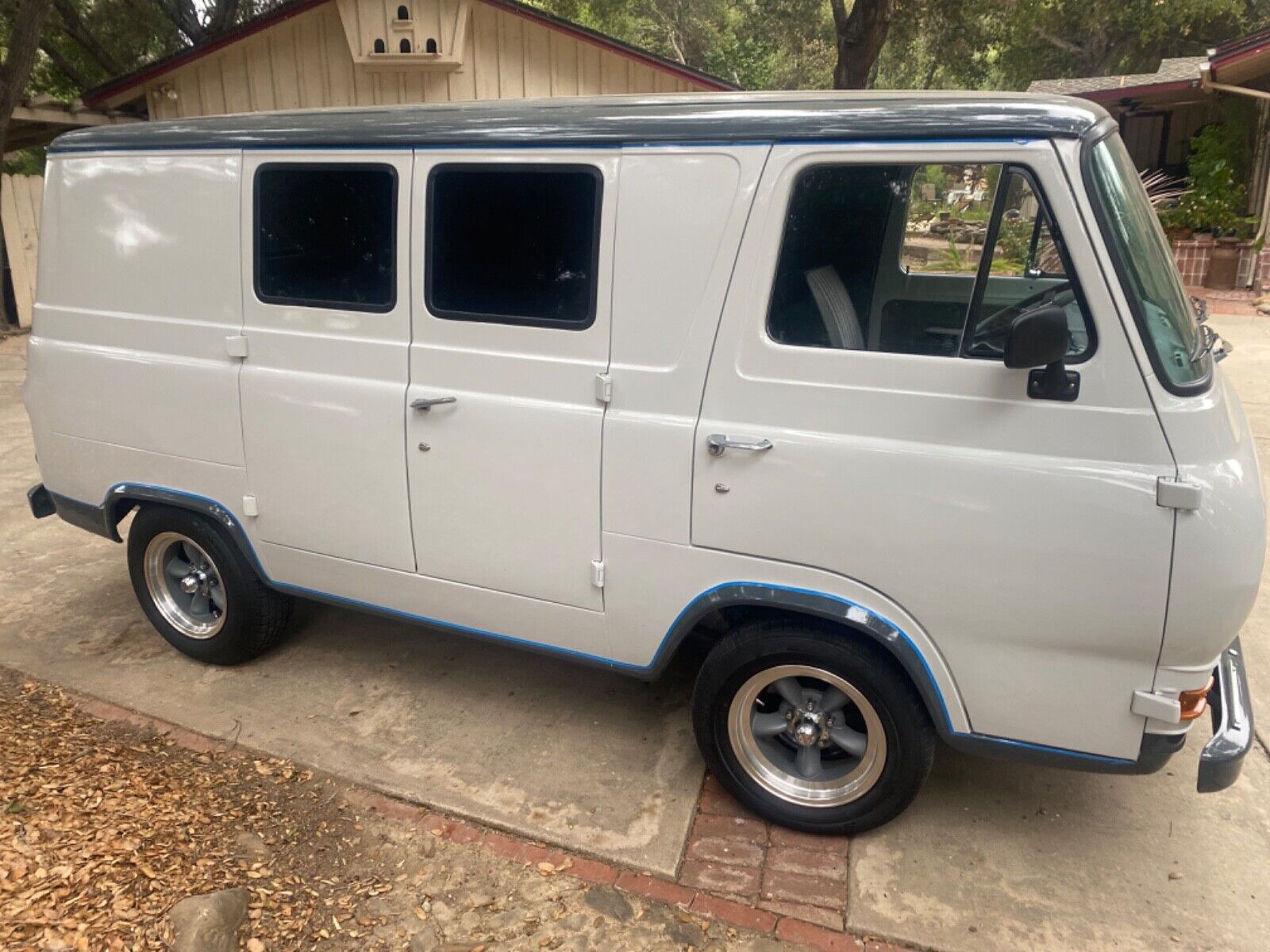 Ford-Ford-Econoline-1967-Van-Camper-4