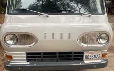 Ford-Ford-Econoline-1967-Van-Camper-5