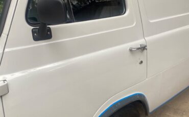Ford-Ford-Econoline-1967-Van-Camper-6