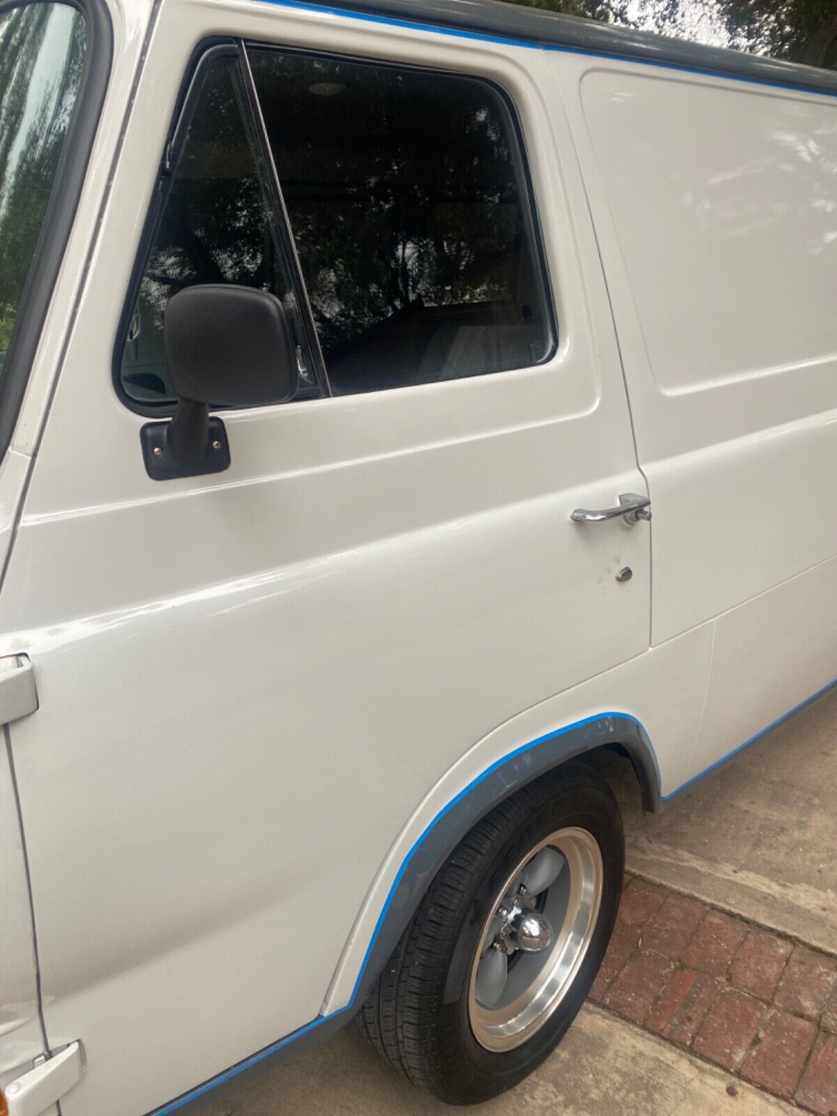 Ford-Ford-Econoline-1967-Van-Camper-6