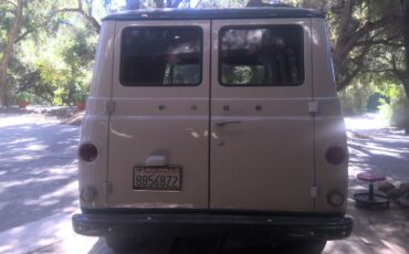 Ford-Ford-Econoline-1967-Van-Camper-7