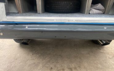 Ford-Ford-Econoline-1967-Van-Camper-8