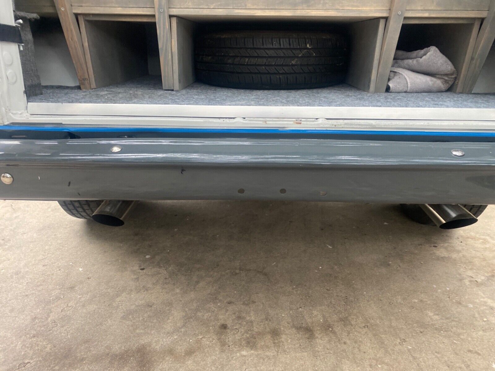Ford-Ford-Econoline-1967-Van-Camper-8