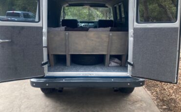 Ford-Ford-Econoline-1967-Van-Camper-9