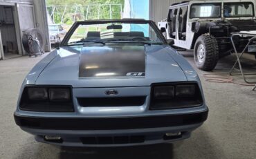 Ford-GT-1985-1