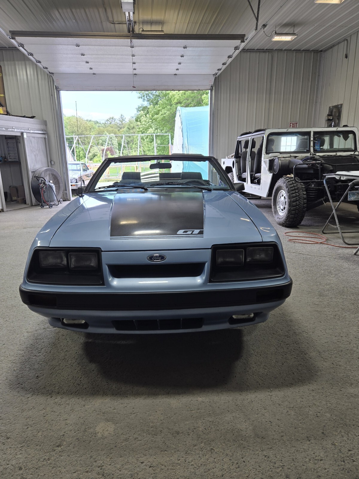Ford-GT-1985-1