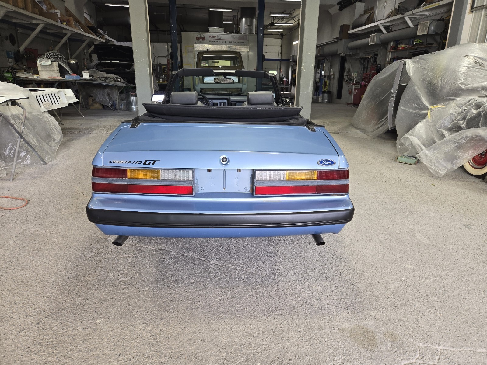 Ford-GT-1985-4