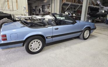 Ford-GT-1985-5