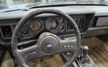 Ford-GT-1985-7