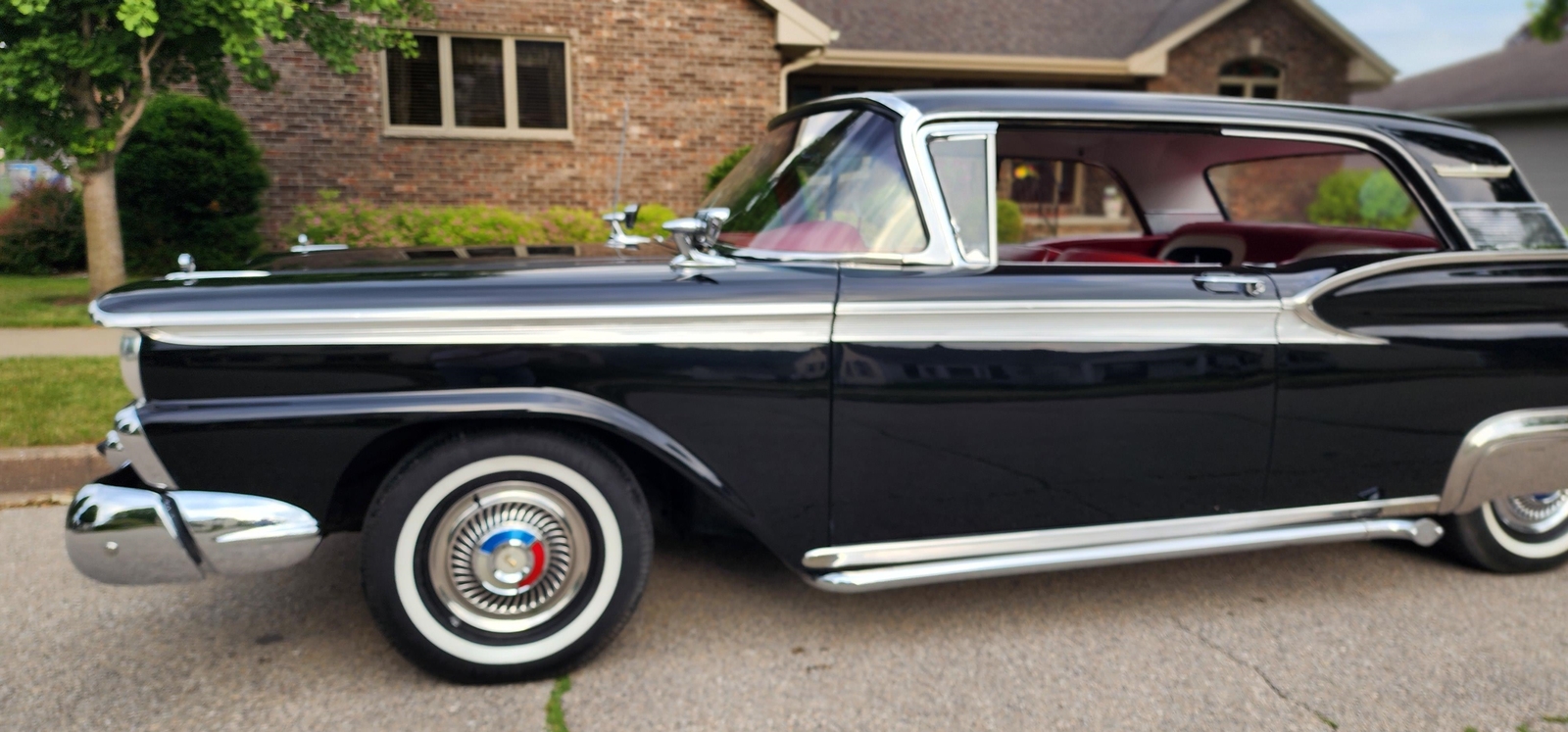 Ford-Galaxie-1959-2-dr-1