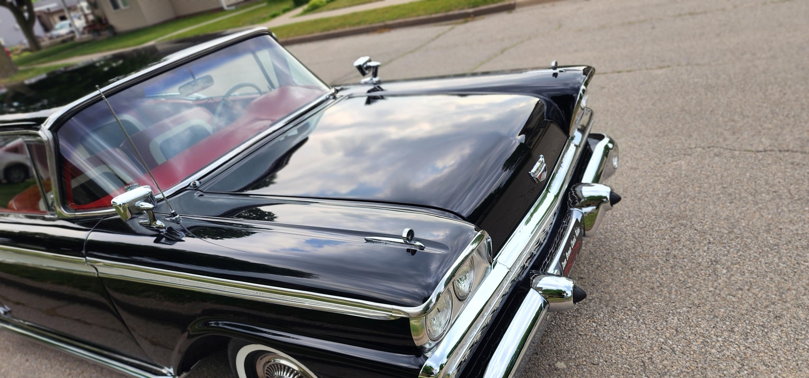 Ford-Galaxie-1959-2-dr-10