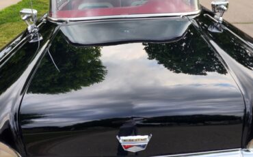 Ford-Galaxie-1959-2-dr-12