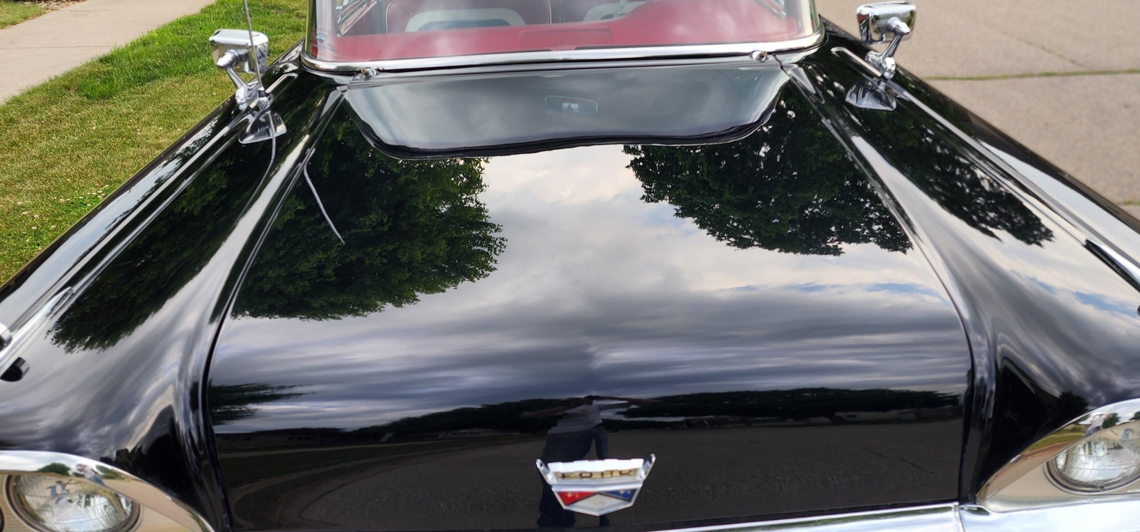 Ford-Galaxie-1959-2-dr-12