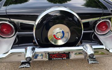 Ford-Galaxie-1959-2-dr-14