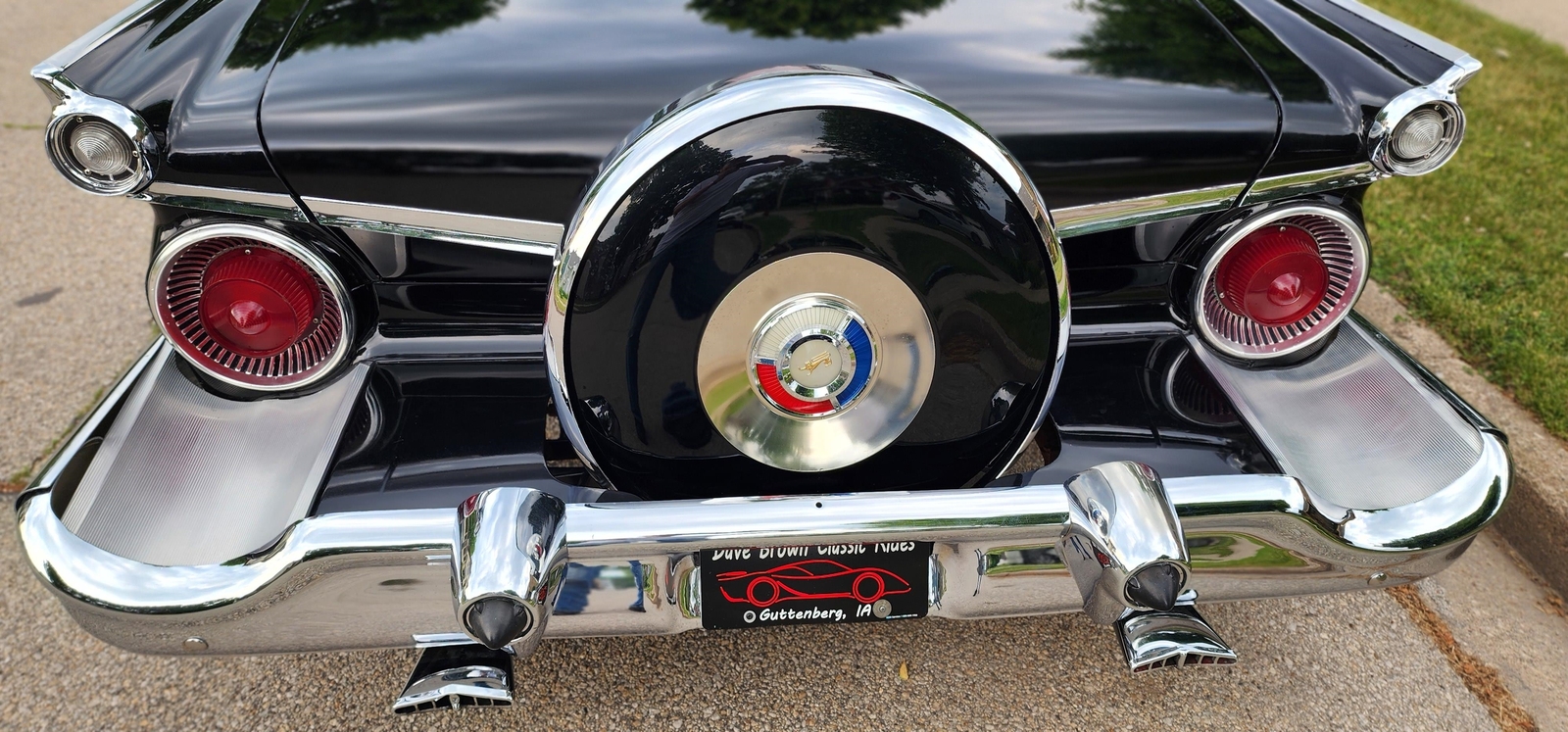 Ford-Galaxie-1959-2-dr-14