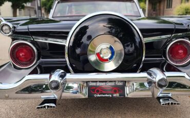 Ford-Galaxie-1959-2-dr-15