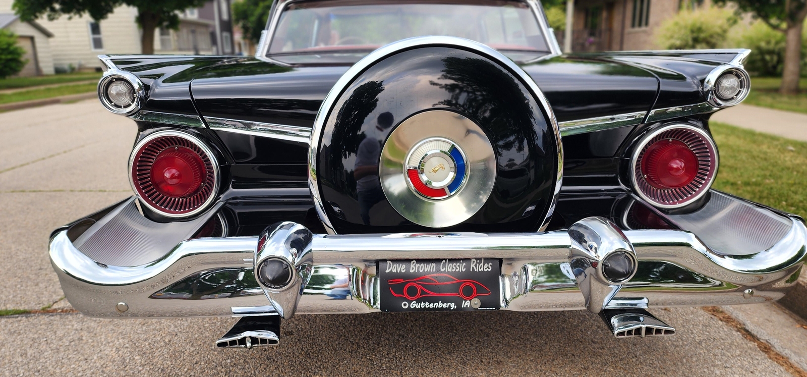 Ford-Galaxie-1959-2-dr-15