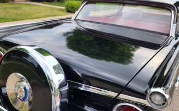 Ford-Galaxie-1959-2-dr-17