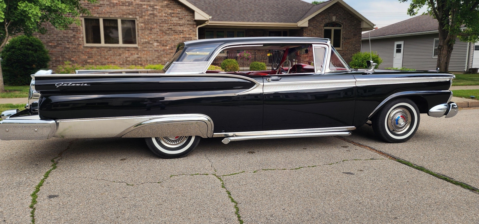 Ford-Galaxie-1959-2-dr-19