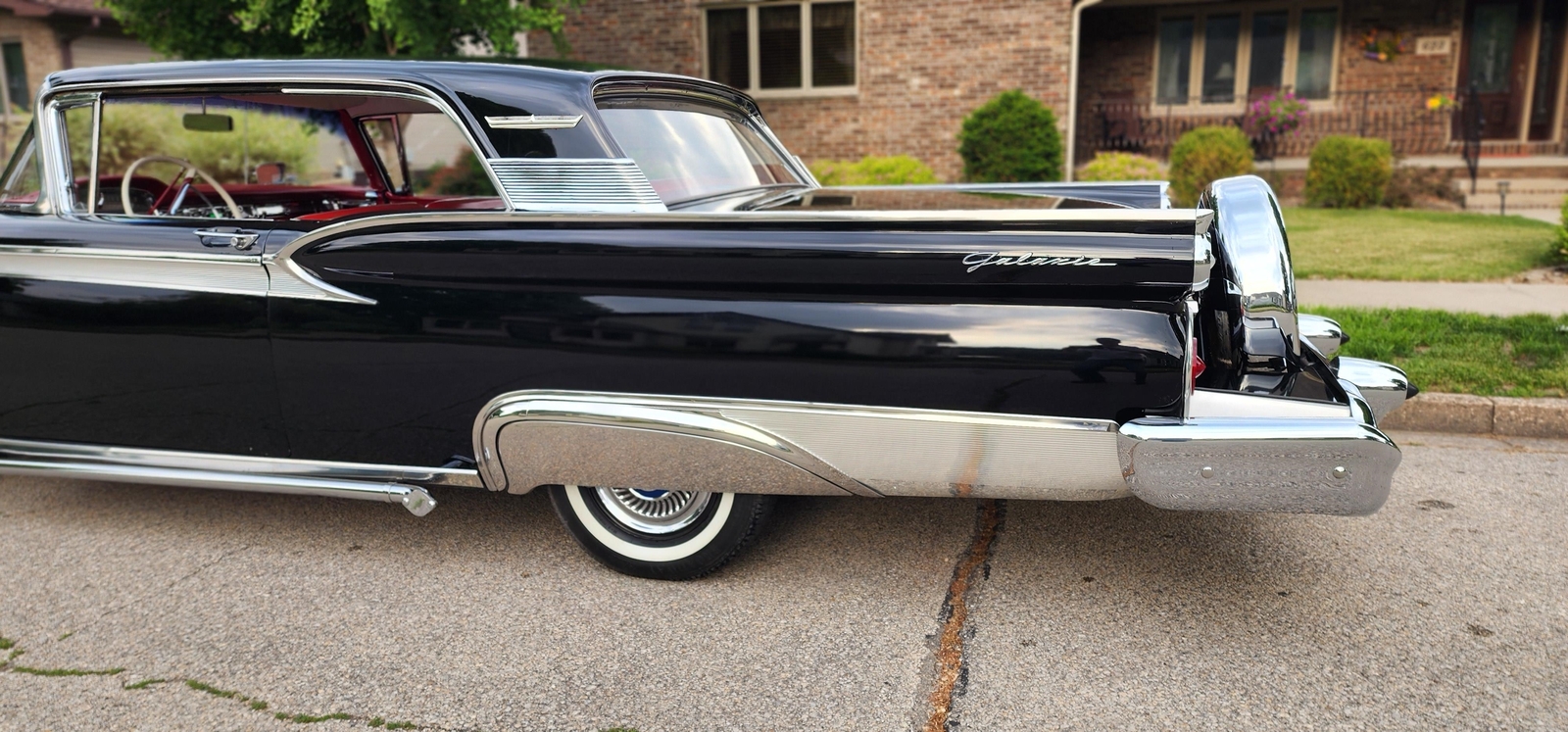 Ford-Galaxie-1959-2-dr-2