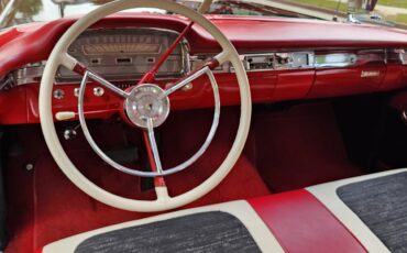 Ford-Galaxie-1959-2-dr-22
