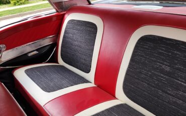Ford-Galaxie-1959-2-dr-23