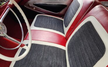 Ford-Galaxie-1959-2-dr-24