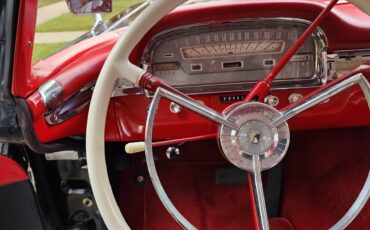 Ford-Galaxie-1959-2-dr-25