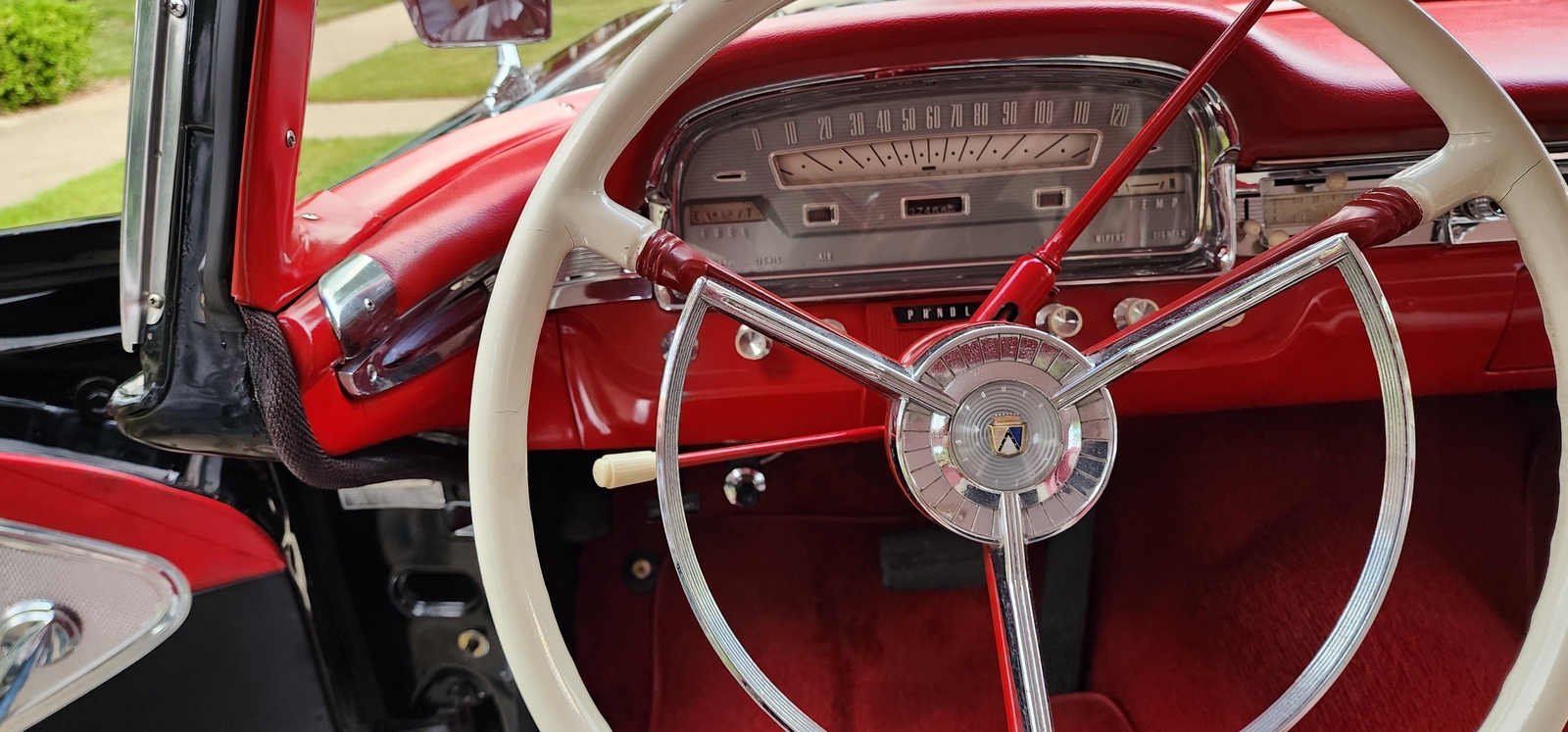 Ford-Galaxie-1959-2-dr-25