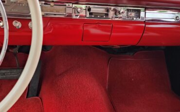 Ford-Galaxie-1959-2-dr-26