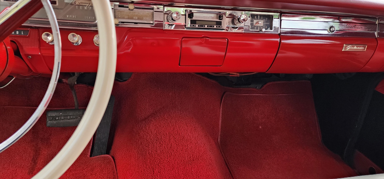 Ford-Galaxie-1959-2-dr-26