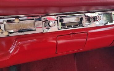 Ford-Galaxie-1959-2-dr-29