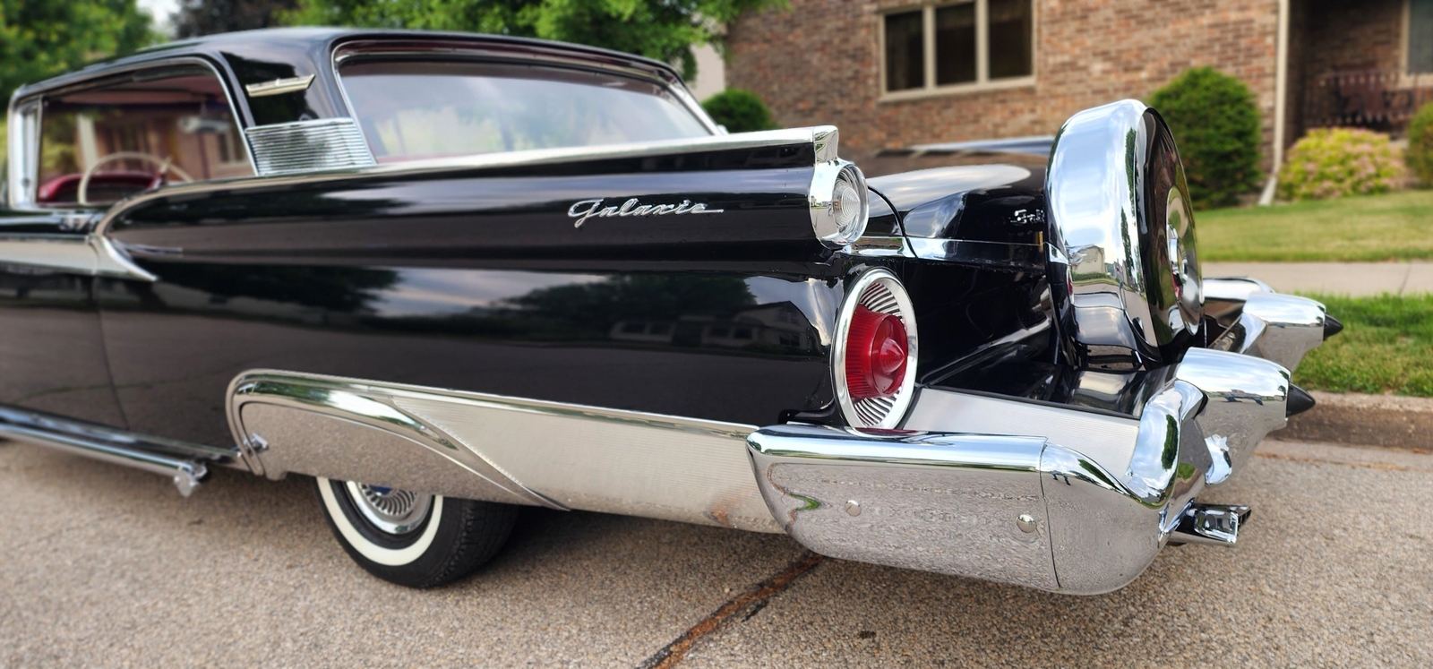 Ford-Galaxie-1959-2-dr-3