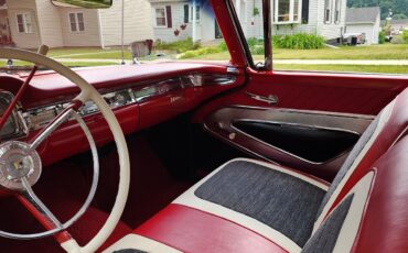 Ford-Galaxie-1959-2-dr-33