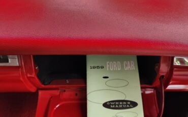 Ford-Galaxie-1959-2-dr-34