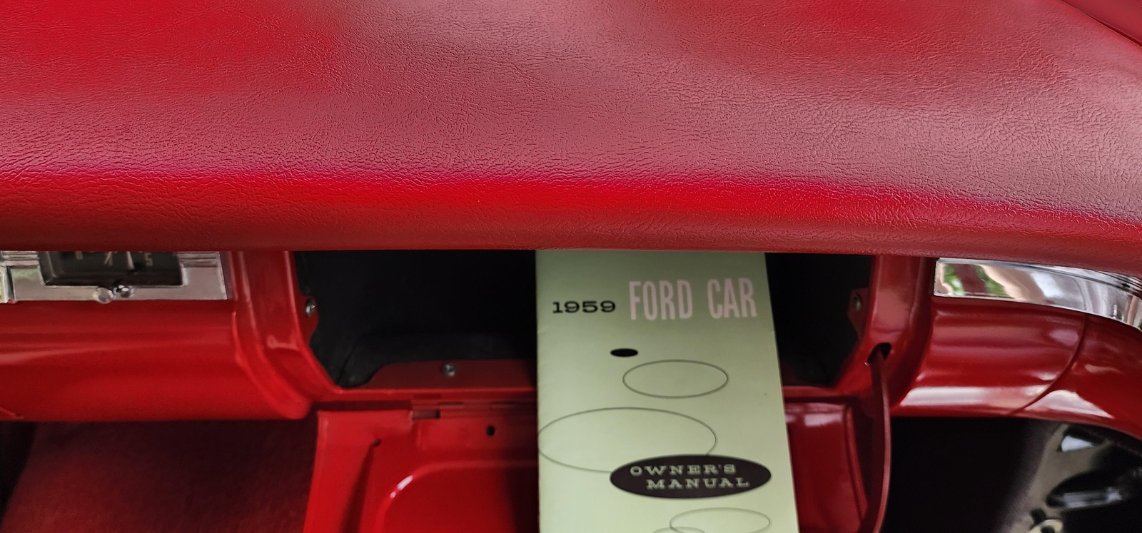 Ford-Galaxie-1959-2-dr-34