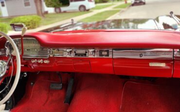 Ford-Galaxie-1959-2-dr-35