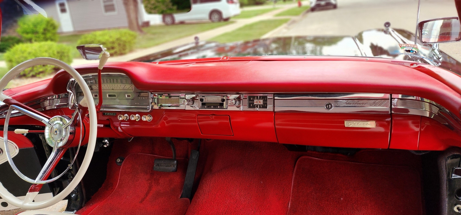 Ford-Galaxie-1959-2-dr-35