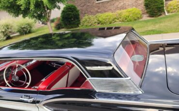 Ford-Galaxie-1959-2-dr-6