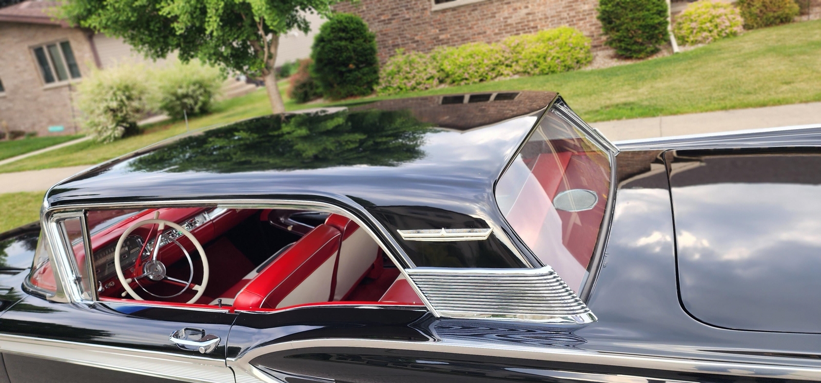 Ford-Galaxie-1959-2-dr-6