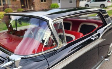 Ford-Galaxie-1959-2-dr-7