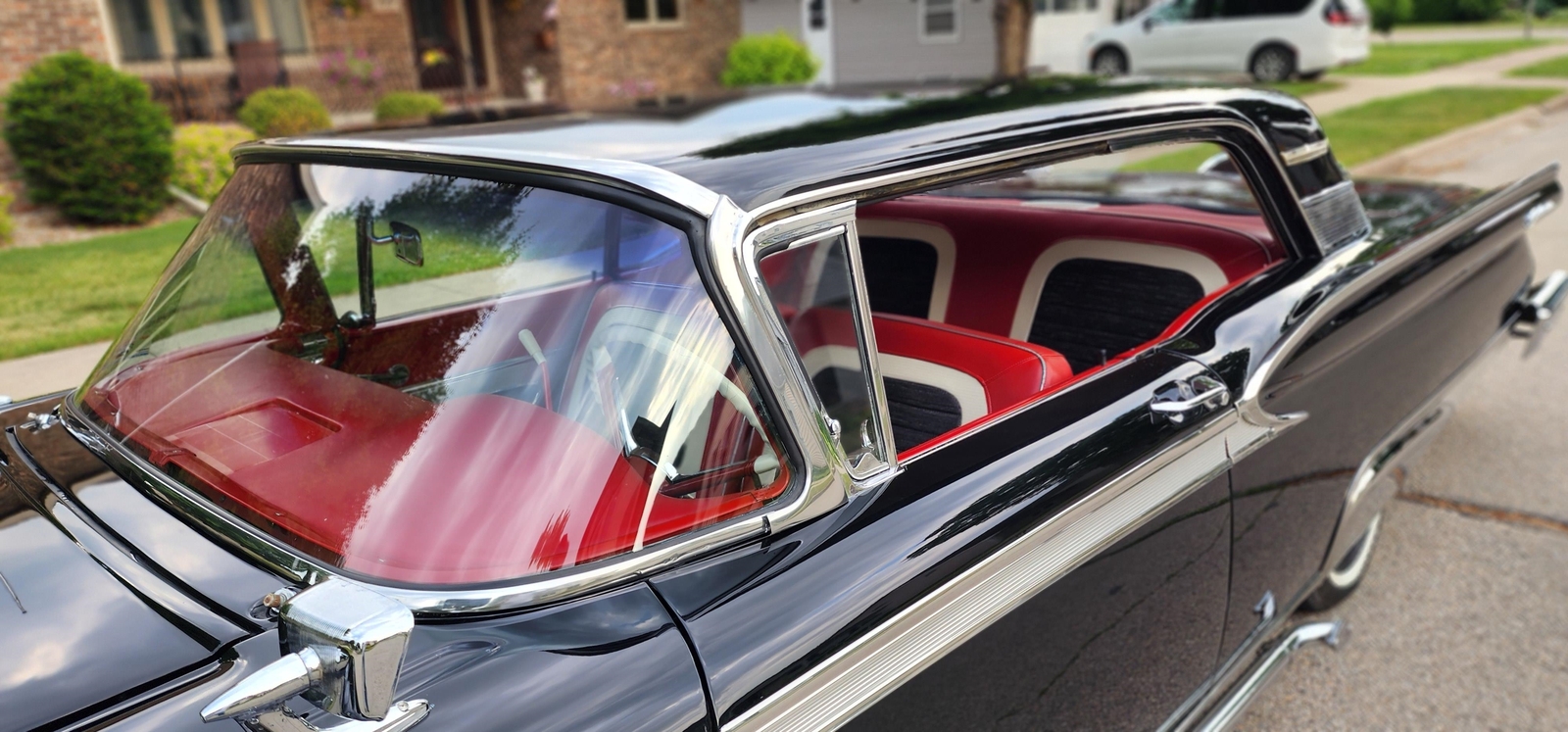 Ford-Galaxie-1959-2-dr-7
