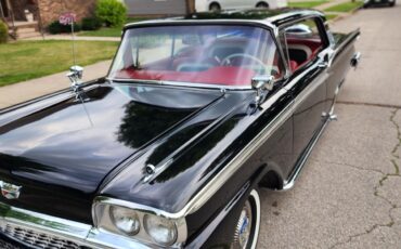 Ford-Galaxie-1959-2-dr-8
