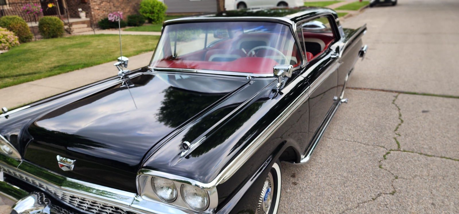 Ford-Galaxie-1959-2-dr-8